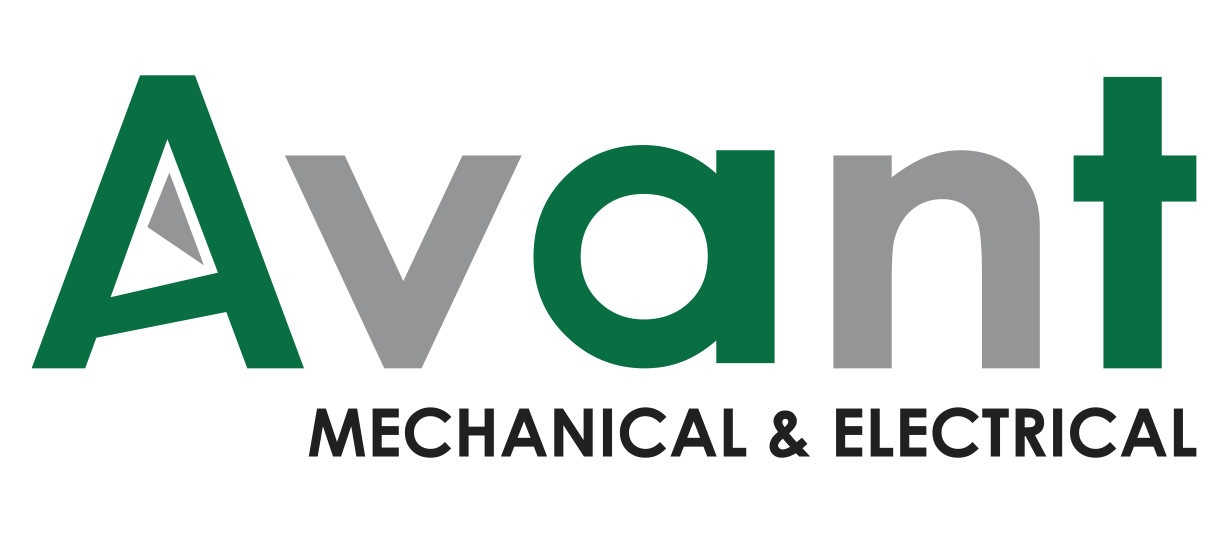 Avant