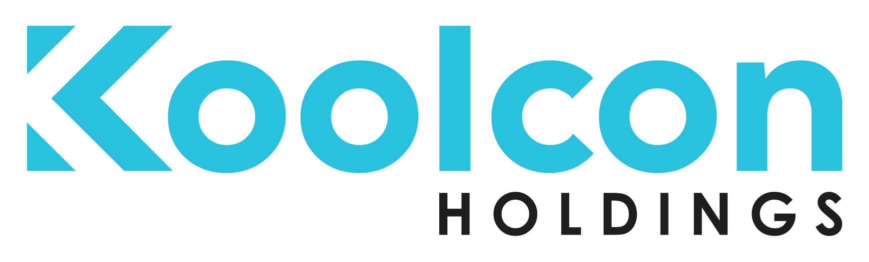 Koolcon