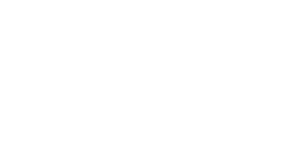 CIDB
