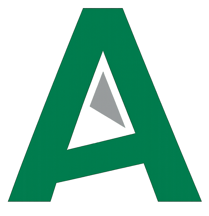Avant 