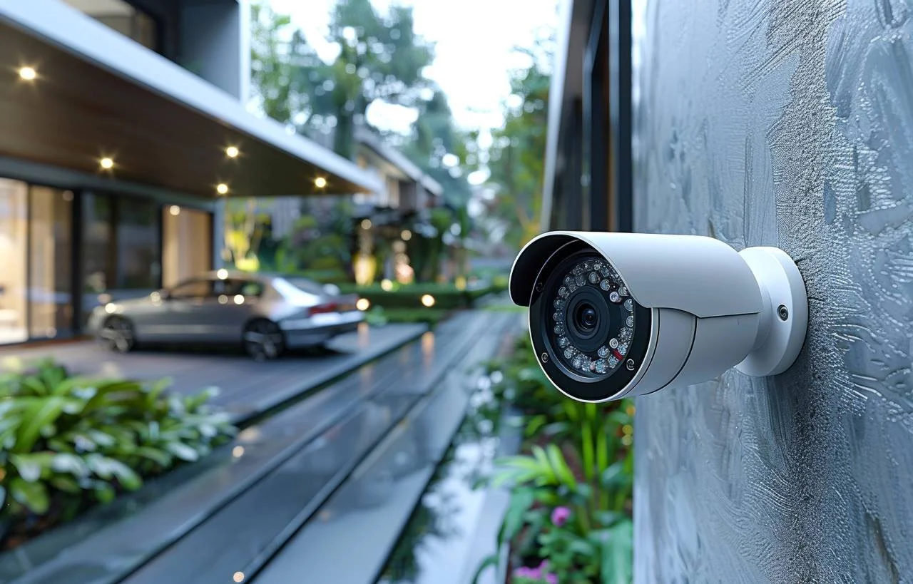 ​CCTV Systems